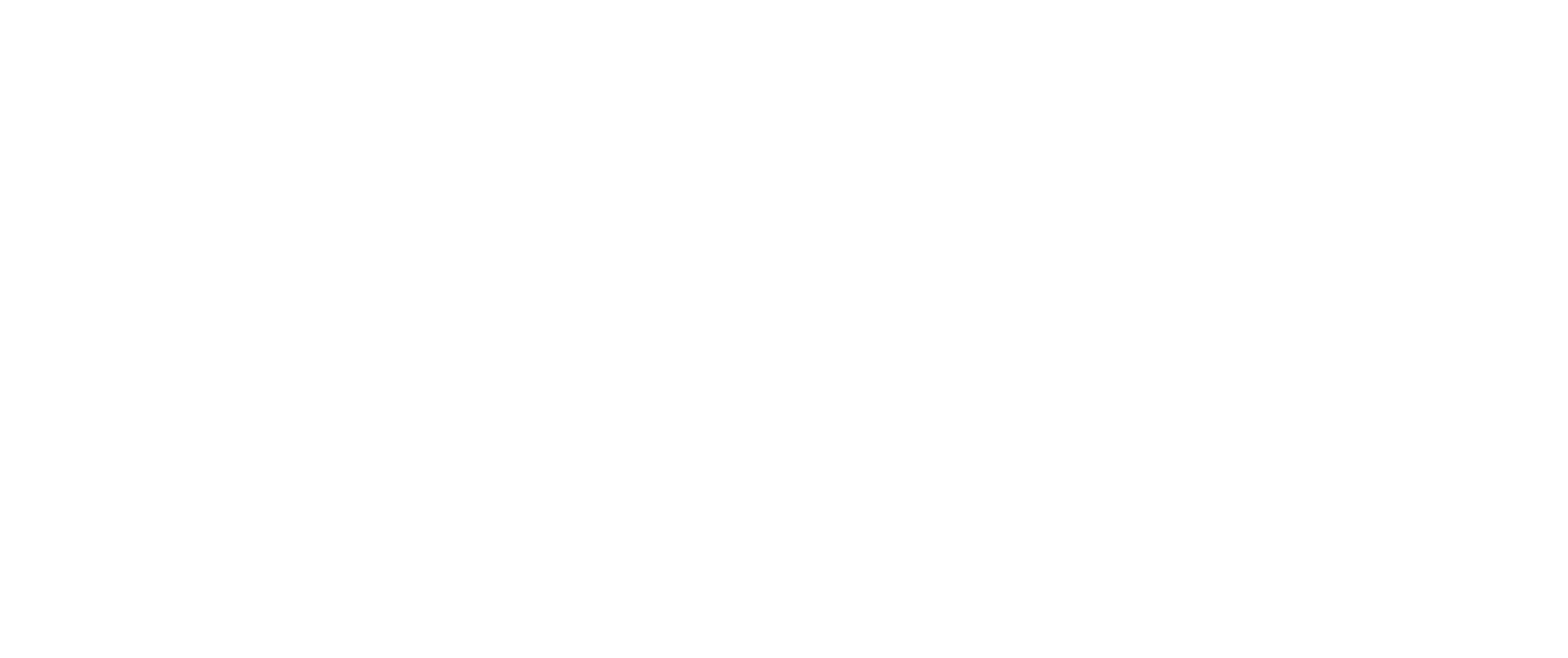 Aberdeen Luxury Apts